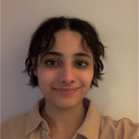 Reem Khaled