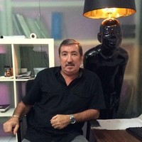 Greg Boyko