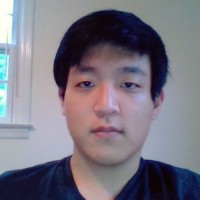 Ryan Dang
