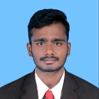 Elango Selvam