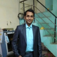 Ramiz Mansuri