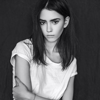 Ester Shenkman