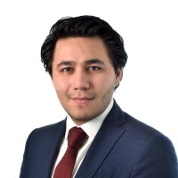 Daniel Alejo Osornio