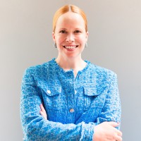 Julia Steele