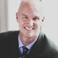 David Dodge