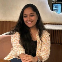 Shreshtha Maheshwari