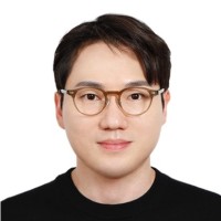 이찬희