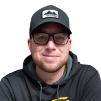 Alex Huisman