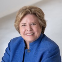 Anne O'Brien