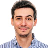 Victor Laguna Rodriguez-Rey