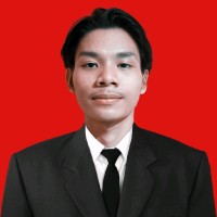 M Sofyannn
