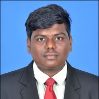 Paulmark c