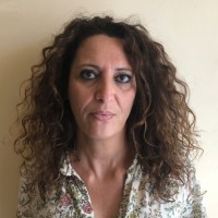 Simona Marotta