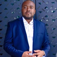 Loyic Lanvain Richy Mberi Mboko, Msc En Gestion De Projet