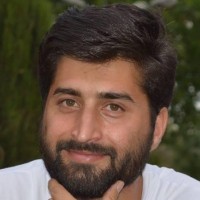Farhan Ahmad Khan