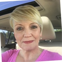 Sherry Toeben