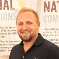 Tom O'Neill