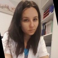 Simona Cioara
