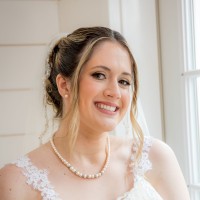 Alicia Thielges