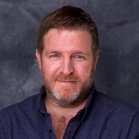 Russell Glenn