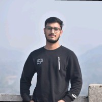 Abhishek Kumar