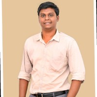 Devassy Nelvin K V