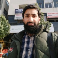 Ahsan A.