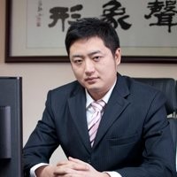 张绍东