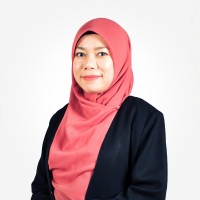 Farah Mohd Nor