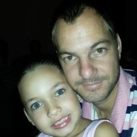 Fabio Simoso