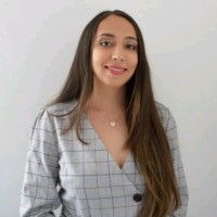 María Alejandra Peñaranda López