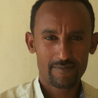 Gubayneh Telake