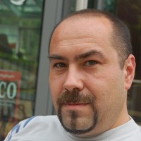 Andrzej Nowicki