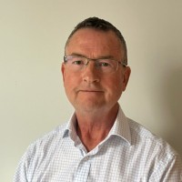 Duncan Bain