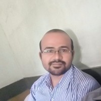 Virendra Badre