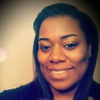 LaKisha Young