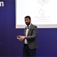 Murat Koncuk
