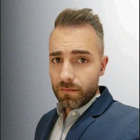 Javier Fernández-Avilés Plaza