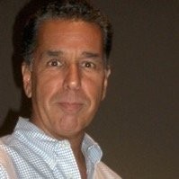 Carlos Morzan