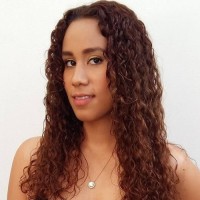 Alma Galindo