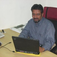 Sai Ganesh T S Iyer