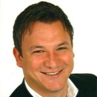 Alexander Kukovic