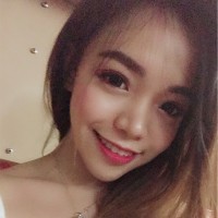Kai Yi Ng