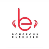 Bougeons Ensemble