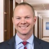 Justin P. Musil