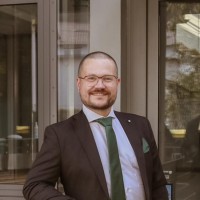 Sascha Proksch-Gall