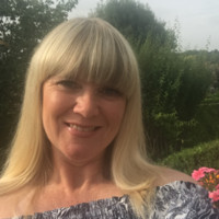 Joanne Hill