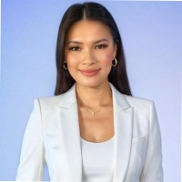 My-Le Phan