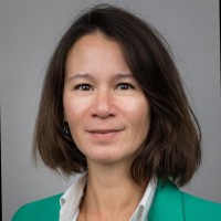 Kim Loiseleur