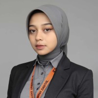 Firyal Syafira Nachdah